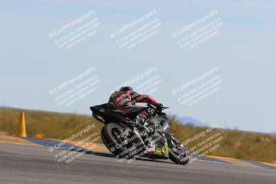 media/Mar-12-2023-SoCal Trackdays (Sun) [[d4c8249724]]/Turn 9 Side (1pm)/